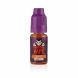 Vampire Vape Mango Paradise FB